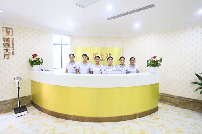 芜湖鼻部整形收费价目表，鼻尖整形：991\延长鼻小柱：1325起