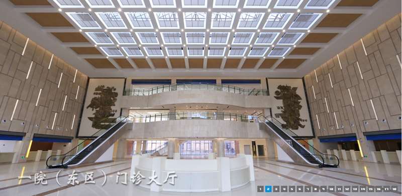 芜湖鼻孔整形费用是多少呐(2025芜湖鼻孔整形参考价为：4047元)