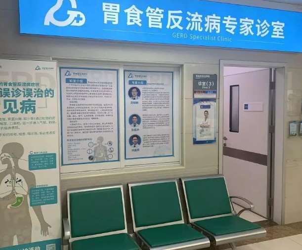 北京首玺丽格皮肤美容收费价目表，去红血丝失败修复：444\去痘疤：381起