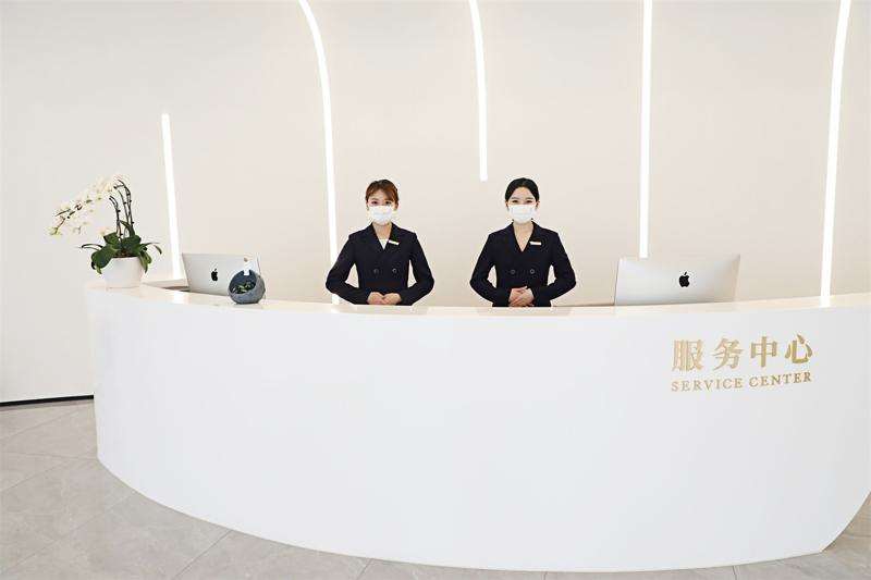 北京金圣耳部整形收费价格表，隐耳修复：2945\附耳切除：1294起