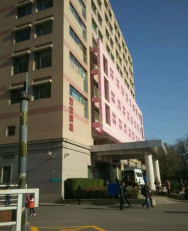 北京鼻部整形收费价格表，隆鼻整形：309\隆鼻：3749起