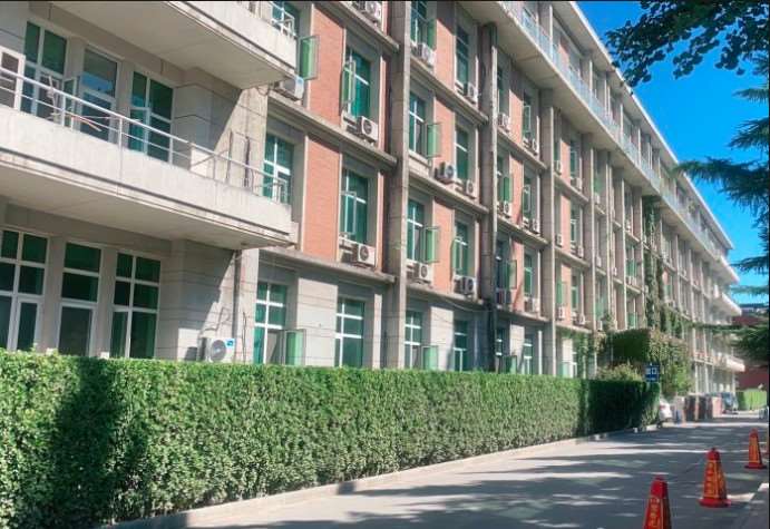 北京私密整形收费价格表，阴蒂体切除：3672\阴唇漂红：2527起