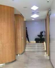 北京面部轮廓收费价格表，面颊：2361\轮廓修复：3747起