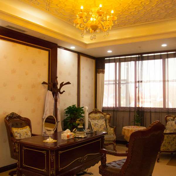 北京首玺丽格皮肤美容收费价格表，去痘印痘坑：3006\祛雀斑：2971起
