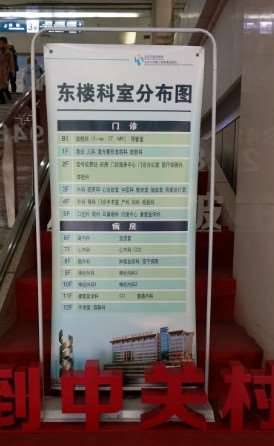 北京私密整形收费价格表，阴蒂缩小：3529\阴蒂暴露：3225起