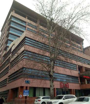 北京首玺丽格皮肤美容收费价格表，去痘印痘坑：3006\祛雀斑：2971起