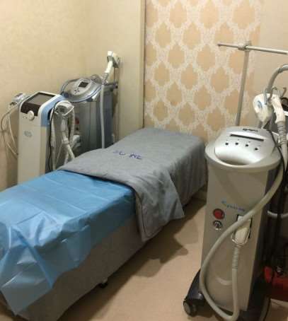 重庆眼部整形收费价格表，眼窝：4506\眼部修复：1091起