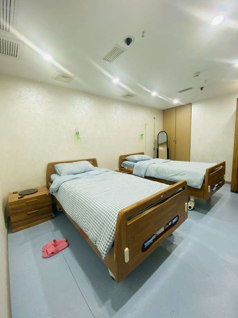 重庆除皱去木偶纹费用是多少呐(2025重庆除皱去木偶纹参考价为：4252元)