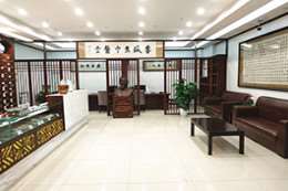重庆联合丽格第五胸部整形收费价格表，胸型美化：823\去副乳失败修复：3569起