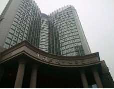 重庆玺悦台私密整形收费价格表，阴唇漂红：2768\修复隐睾：3849起