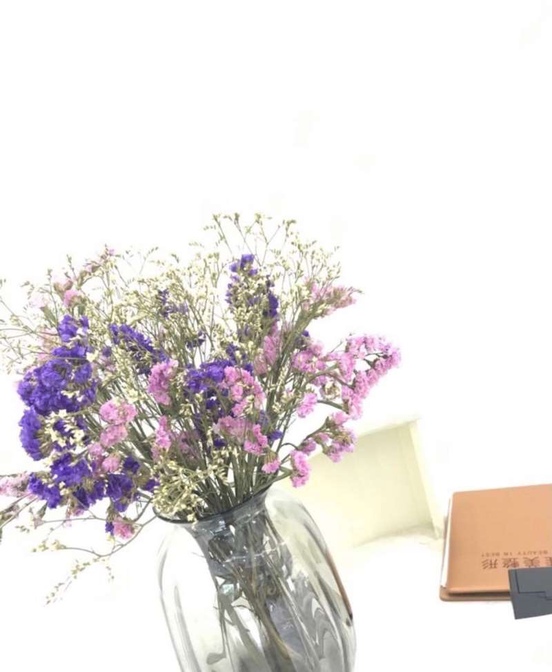 重庆天艺美美体塑形收费价格表，瘦肩膀：3316\脐再造术：2039起