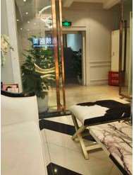 重庆康和美中医口唇整形收费价目表，嘴角整形：3189\嘴角开大：833起