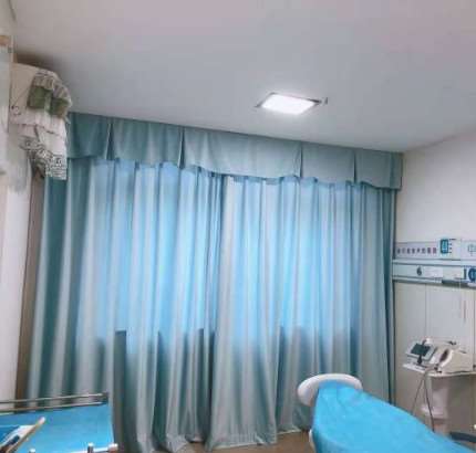 重庆眼部整形收费价格表，眼窝凹陷修复：283\眼窝：83起