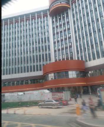 福州福建医科大学附属协和医院口唇整形收费价格表，嘴角整形：4422\嘴角开大：3148起