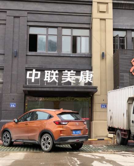 福州鼻部整形收费价目表，短鼻矫正：4105\垫鼻基底失败修复：1059起