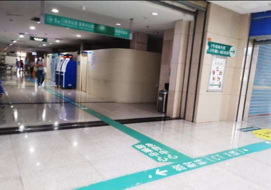 福州东南眼科医院眼部整形收费价目表，做卧蚕失败修复：2872\眼综合：4170起