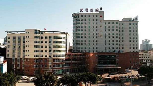 福州海峡美容医院眼部整形收费价目表，上眼睑整形：1927\上睑下垂矫正：2982起