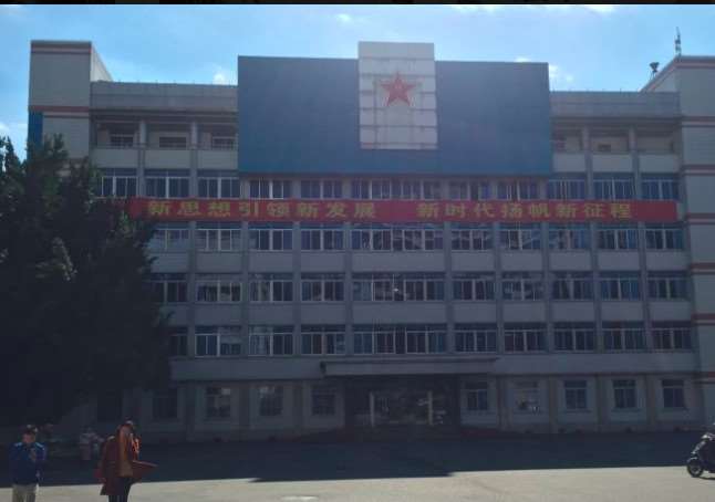 福州耳部整形收费价格表，隐耳修复：2930\小耳再造：3717起