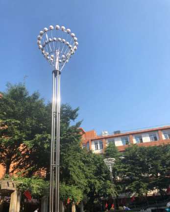 福州口唇整形收费价目表，嘴角整形：1235\去露龈：1052起