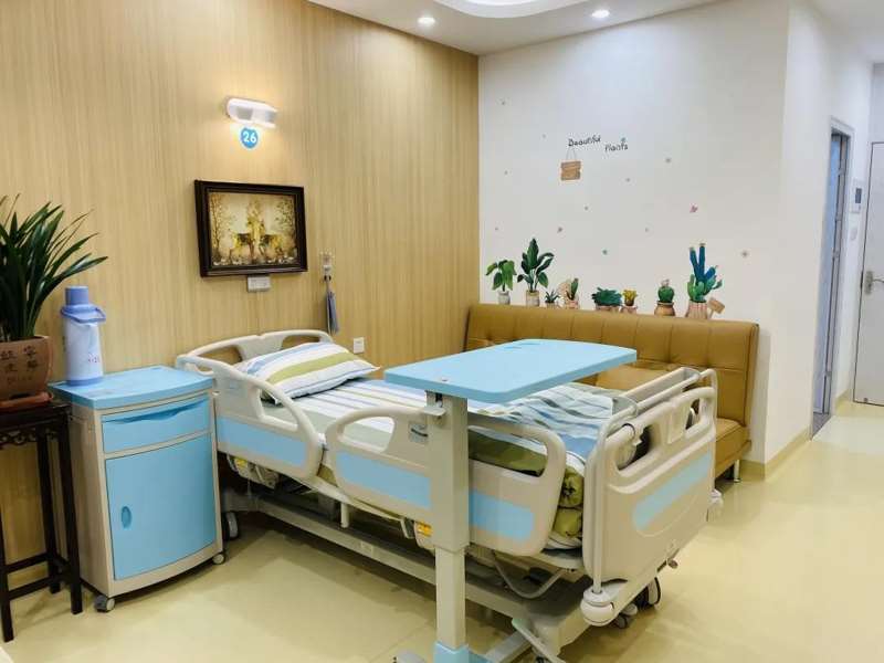 福州鞍鼻矫正费用是多少呐(2025福州鞍鼻矫正参考价为：4016元)