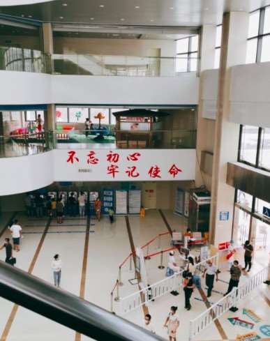 莆田玻尿酸收费价目表，玻尿酸塑形：455\玻尿酸抗衰：3889起