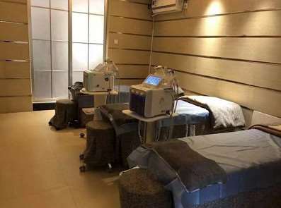 泉州美体塑形收费价目表，中医减肥：179\小腿塑形：141起