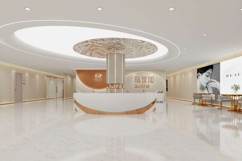 泉州西华美体塑形收费价格表，中医减肥：2460\瘦腿：3746起