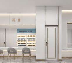 泉州泪腺脱垂整形优惠价格均价公布(2025泉州泪腺脱垂整形参考价为：3947元)