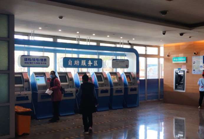 厦门欧菲面部轮廓收费价目表，上颚整形：3660\磨颧骨：1829起