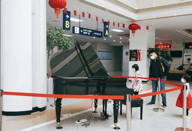 厦门鼻部整形收费价格表，鼻翼整形：2216\酒糟鼻治疗：3405起