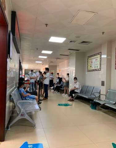 厦门鼻部整形收费价格表，鼻翼整形：898\肥厚鼻尖鼻翼矫正术：4152起
