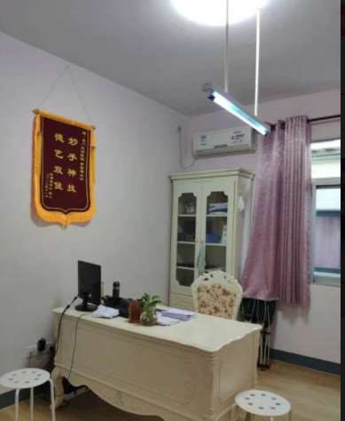 厦门思明脸博士整形外科门诊部皮肤美容收费价目表，注射治疗：651\收缩毛孔：3601起