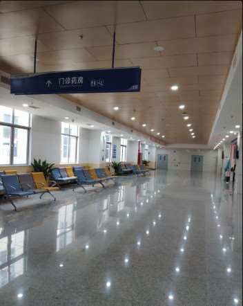 厦门伊美胸部整形收费价格表，胸型美化：3262\胸部修复：409起