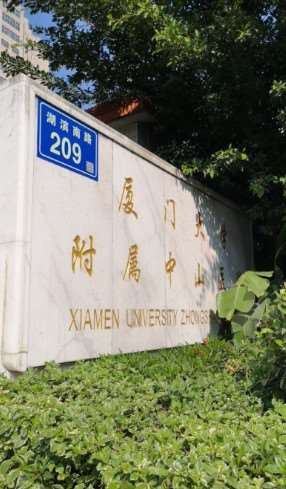 厦门复旦大学附属中山医院胸部整形收费价目表，胸型美化：2196\胸部修复：4441起
