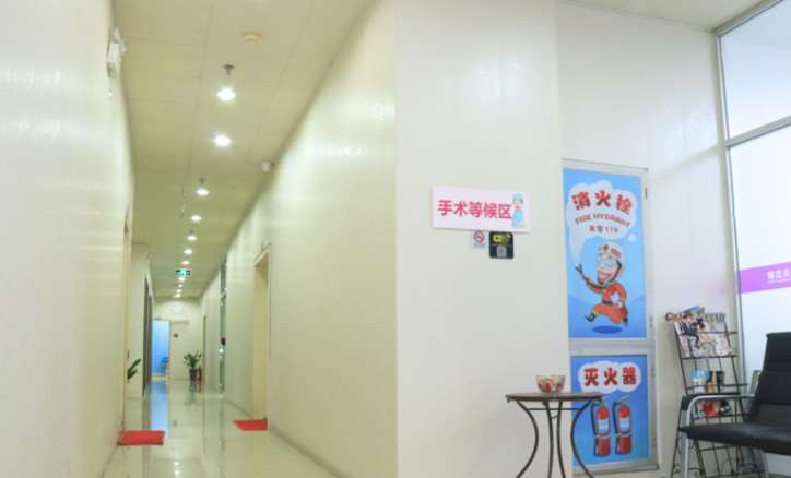 厦门重睑术费用2025明细查看(2025厦门重睑术参考价为：4361元)