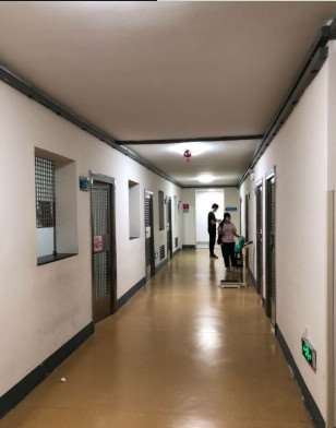 厦门欧菲面部轮廓收费价格表，下颌角磨削术：490\下巴修复：1493起