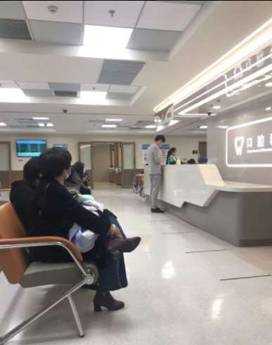 厦门欧菲面部轮廓收费价目表，下颌角：2120\瘦脸：3691起