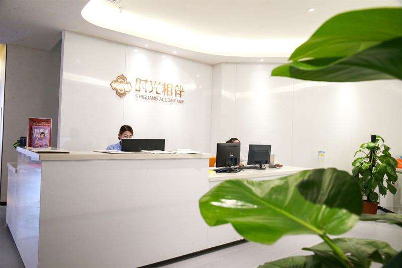 兰州私密整形收费价目表，阴蒂暴露：2172\阴唇漂红：2742起