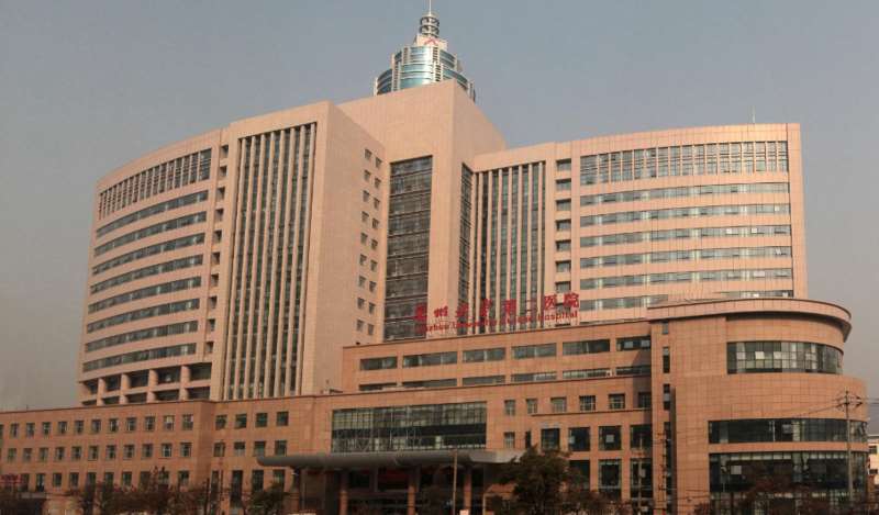 兰州私密整形收费价格表，阴唇漂红：2590\小阴唇整形：2552起