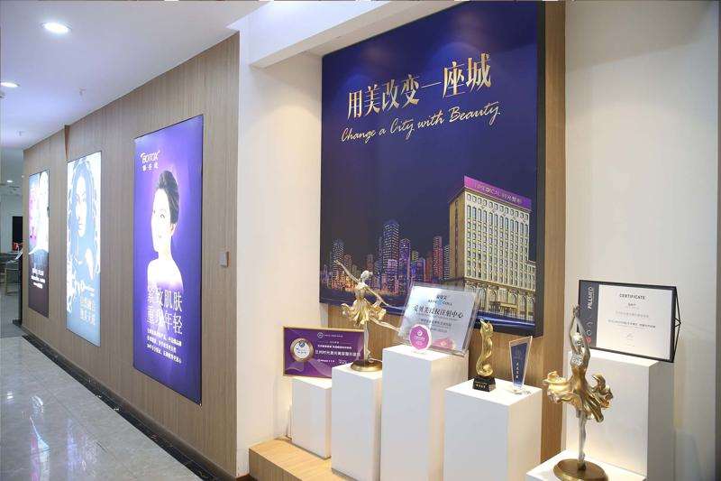 兰州时光激光整形眼部整形收费价目表，重睑术：2141\眼综合：2530起