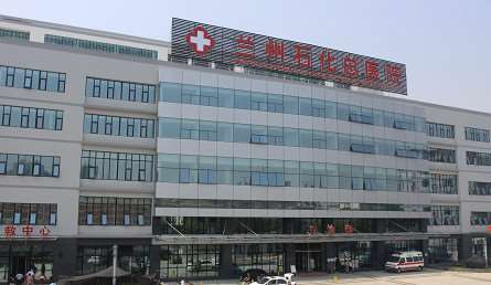 兰州微整注射收费价格表，注射物：1676\假体取出：2580起