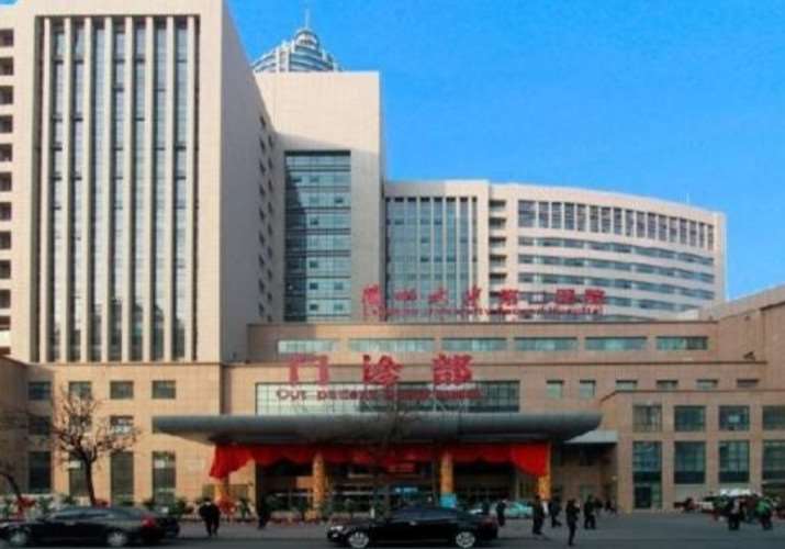 兰州私密整形收费价目表，阴蒂暴露：2172\阴唇漂红：2742起