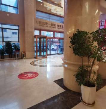 兰州大学第二胸部整形收费价格表，胸型美化：3119\乳晕整形：4444起