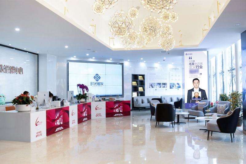 兰州私密整形收费价格表，阴蒂缩小：200\阴蒂暴露：1429起