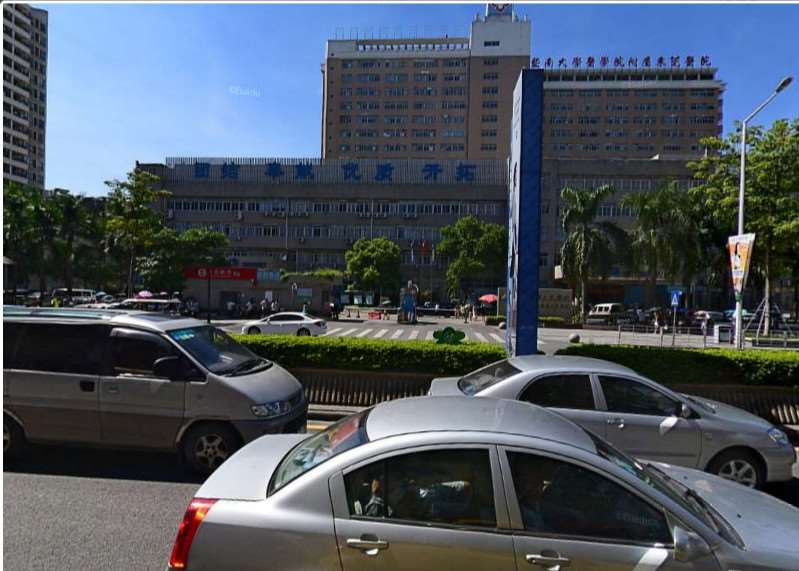 东莞鼻部整形收费价格表，鼻修复整形：1020\鼻翼整形：897起