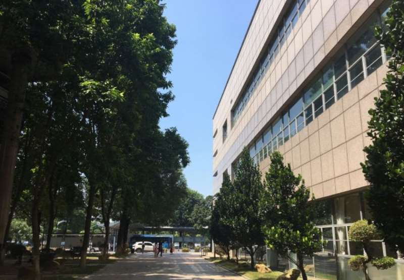 东莞私密整形收费价目表，阴蒂缩小：59\阴唇漂红：3972起