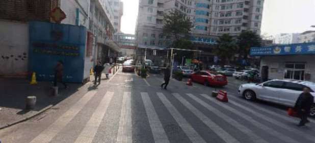 佛山第二人民医院眼部整形收费价格表，眼修复：1737\眼部多项：2271起