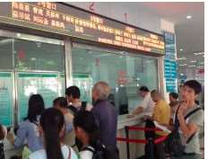 广州鼻部整形收费价目表，鼻修复整形：3804\延长鼻小柱：1676起