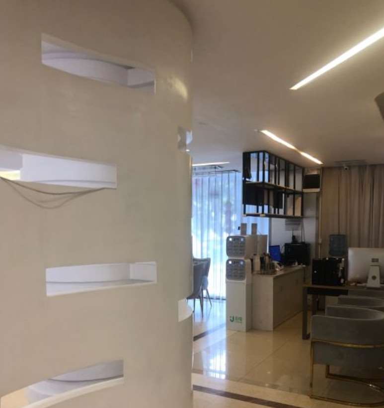 广州伯明翰医疗眼部整形收费价格表，重睑术：4019\眼睑内翻矫正：1673起
