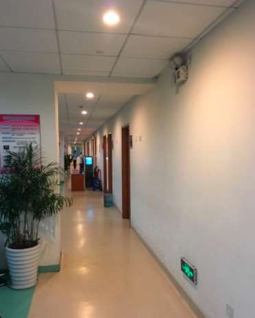 广州雪儿海蒂私密整形私密整形收费价目表，阴蒂缩小：2143\阴蒂暴露：2728起